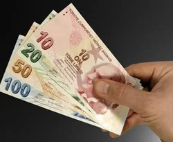 KDV yüzde 8?e inmeli