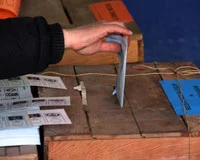 Kıyılarda CHP, iç kesimlerde AK Parti