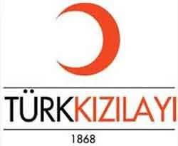 Kızılay bu kez yardım istedi