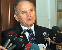 Kolay su dönemi bitti