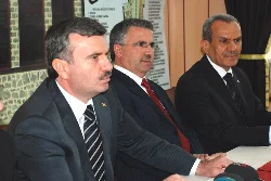 Konya'da iş garantili kurs!