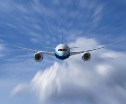 Konya'da uçak düştü: 1 pilot şehit