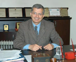 Korkmaz Alemdar istifa etti
