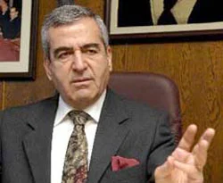 Korkmazcan: Asker beni tehdit etti