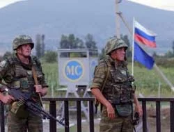Kremlin: Üs konusu sadece varsayım