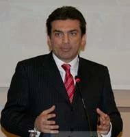'Krizden çıkış için güven ilişkileri geliştirilmeli'