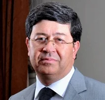 Krizden çıkış yolu: Doktor ücretine zam