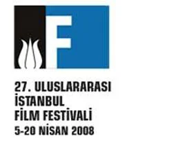 Krize rağmen ucuz sinema