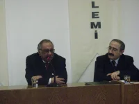 Kültür ve Sanatın kalbi Beyazıt?ta attı