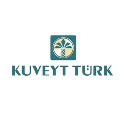 Kuveyt Türk'ten özel indirim paketi