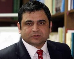 Laçiner: Şimdi de 'Derin PKK'ya dikkat edin