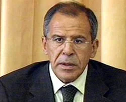 Lavrov'dan ABD'ye uzlaş çağrısı