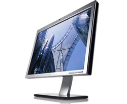 LCD monitör satın almak için 10 neden!