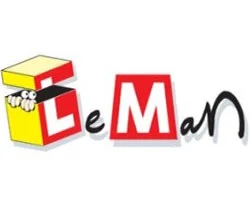 Leman, seçim sonuçlarını kapağına taşıdı