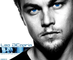 Leonardo DiCaprio'lu bilimkurgu filmi