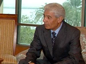 Libya'da büyük değişimin ilk adımları