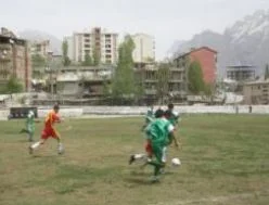 Liglerde maç sonuçları belli oldu!