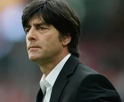 Löw: 'Eksikleri aramazsınız'