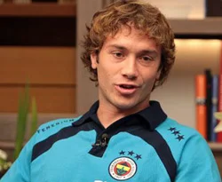 Lugano '10 gol atamam' demişti...