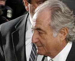 Madoff vurgununda soruşturma genişliyor