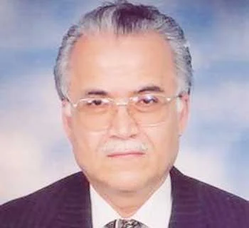 Mali krizin çözümü İslâm ekonomisi
