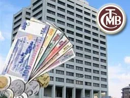 MB: 'Toparlanma zaman alacak'