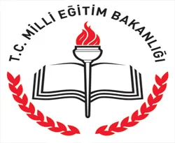 MEB destekli hadis yarışması
