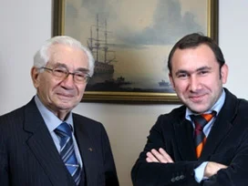 Mecburiyet olmadıkça sezaryene karşı