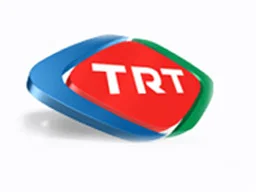 Medyada TRT göçü başladı