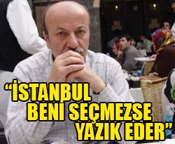 Mehmet Bekaroğlu'ndan iddialı sözler