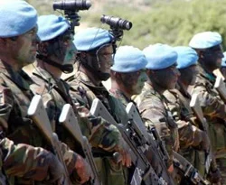 Mehmetçik Afganistan'a mı gidiyor?