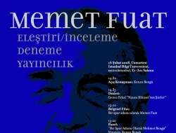 'Memet Fuat Ödülleri'nin sahipleri belli oldu