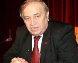 Mengü'den Tolon'a 'Paşam Emredin'