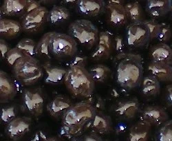 Mersin'de yasak zeytin operasyonu