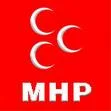 MHP'den 'AK Elçiler Projesi' için suç duyurusu