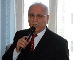MHP'li Şandır'a göre TRT 6'nın sırrı