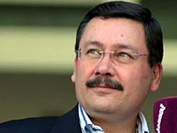 MHP'nin ağır toplarından Gökçek'e çok sert
