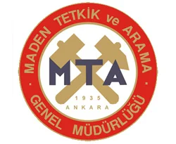 MTA'nın araştırma botu denize indiriliyor