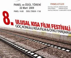 Mübadele belgeseline büyük ödül