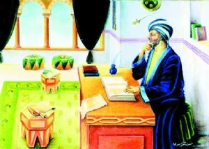 Mukaddime yeniden Türkçe'ye kazandırıldı