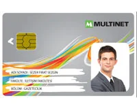 Multinet'den yeni bir ürün: Okulnet