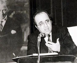 Mumcu cinayetiyle ilgili çarpıcı gelişme
