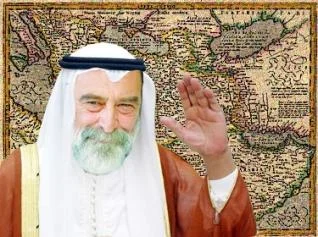 Murat Belge: Cumhuriyet'in en iyi alternatifi Hilafet