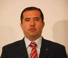 MÜSİAD'dan işçi çıkarmalara çözüm önerisi