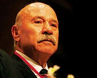 Mustafa Özbek'i korku sardı