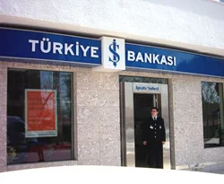 'Mutlu Fon' yüzde 45,5 kazandırdı