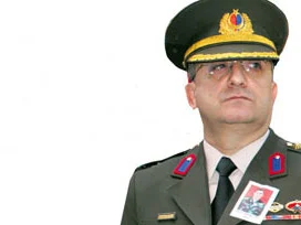 'Müvekkilim terörle 30 yıl mücadele etti'