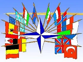 NATO'da genel sekreter arayışları; gözler Türkiye'de