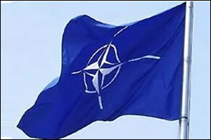 NATO görevlilerine yönelik suikast planı