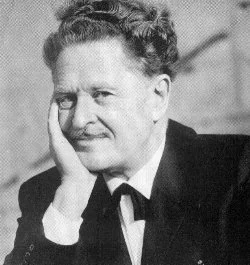 Nazım Hikmet Van Devlet Tiyatrosunda